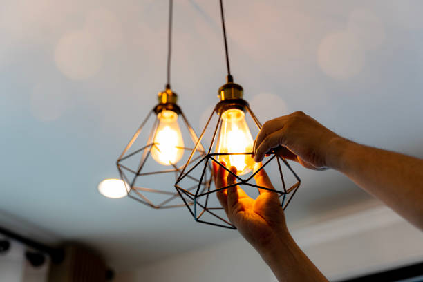 Best Electrical Contractors for Businesses  in Great Bend, KS